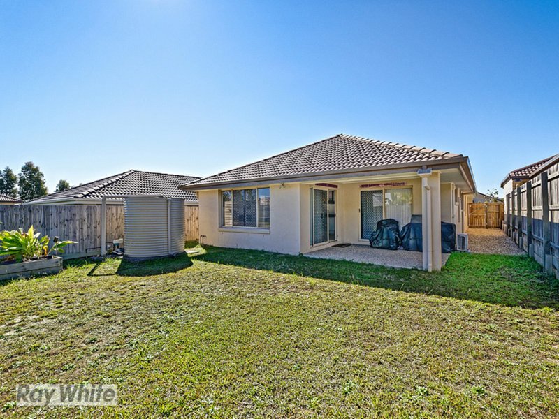 Photo - 9 Sears Parade, North Lakes QLD 4509 - Image 12