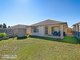 Photo - 9 Sears Parade, North Lakes QLD 4509 - Image 12