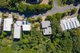 Photo - 9 Seaview Drive, Airlie Beach QLD 4802 - Image 3