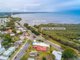 Photo - 9 Seaview Parade, Deception Bay QLD 4508 - Image 1