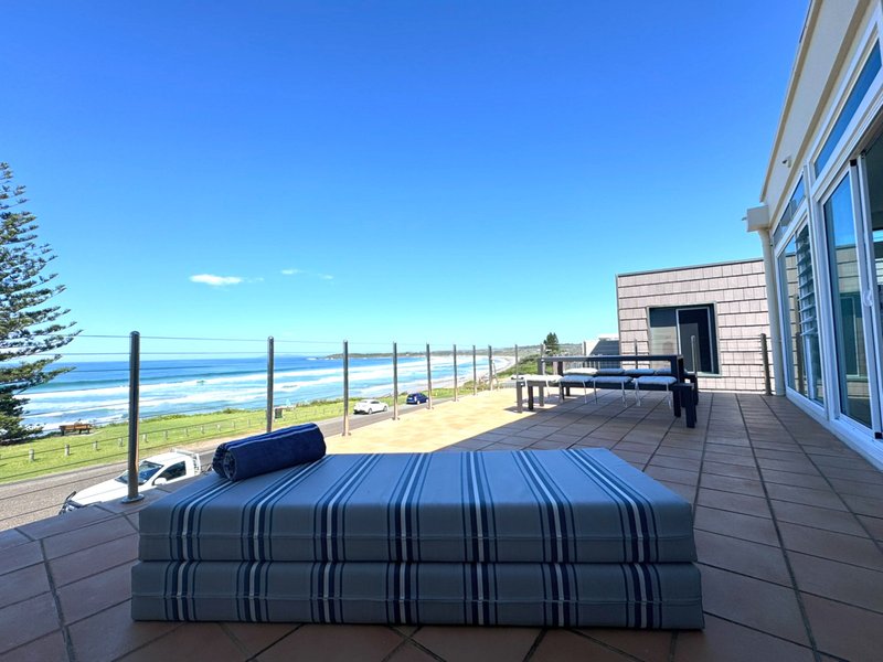 9 Seaview Parade, Wallabi Point NSW 2430