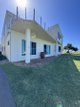 Photo - 9 Seaview Parade, Wallabi Point NSW 2430 - Image 1