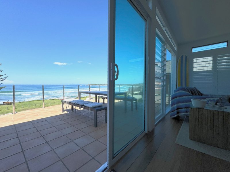 Photo - 9 Seaview Parade, Wallabi Point NSW 2430 - Image 2