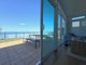 Photo - 9 Seaview Parade, Wallabi Point NSW 2430 - Image 2