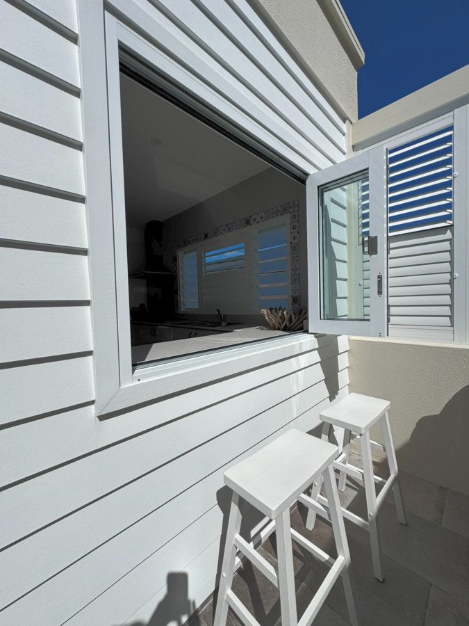 Photo - 9 Seaview Parade, Wallabi Point NSW 2430 - Image 7