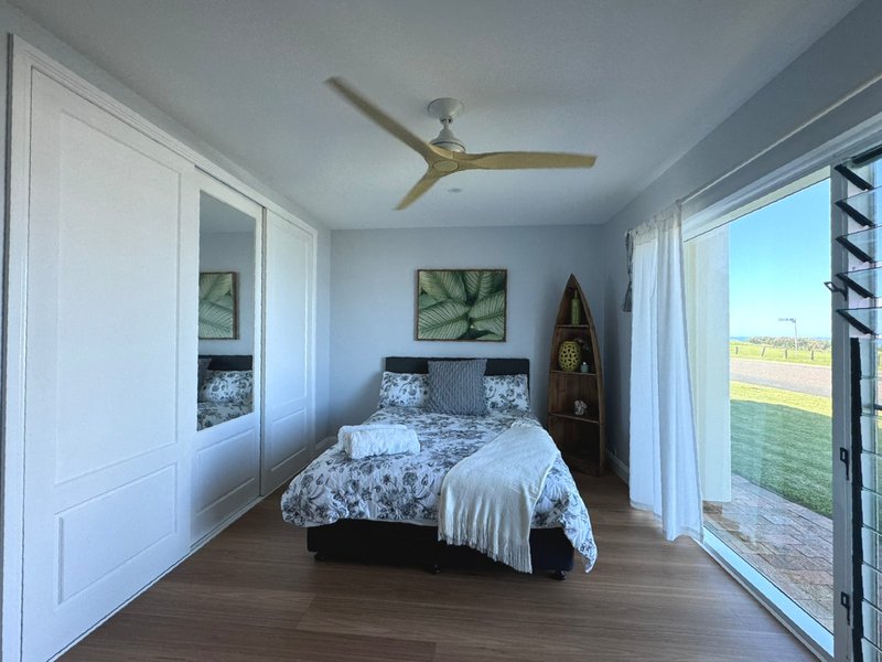 Photo - 9 Seaview Parade, Wallabi Point NSW 2430 - Image 13