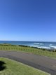 Photo - 9 Seaview Parade, Wallabi Point NSW 2430 - Image 29