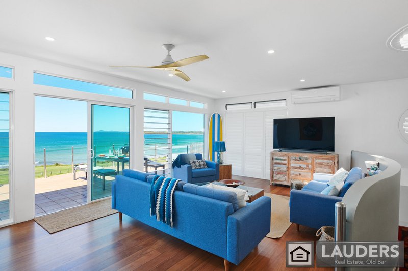 Photo - 9 Seaview Parade, Wallabi Point NSW 2430 - Image 1