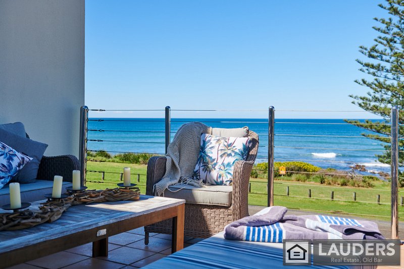 Photo - 9 Seaview Parade, Wallabi Point NSW 2430 - Image 3