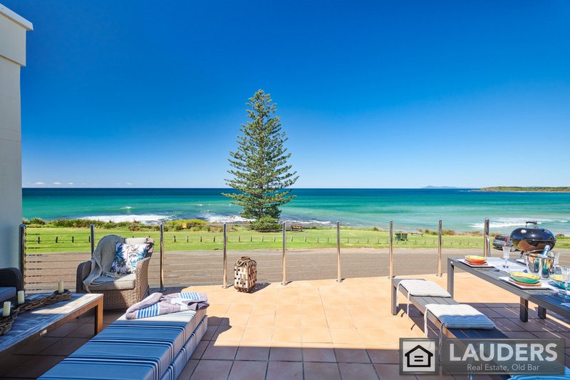 Photo - 9 Seaview Parade, Wallabi Point NSW 2430 - Image 4