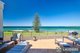 Photo - 9 Seaview Parade, Wallabi Point NSW 2430 - Image 4