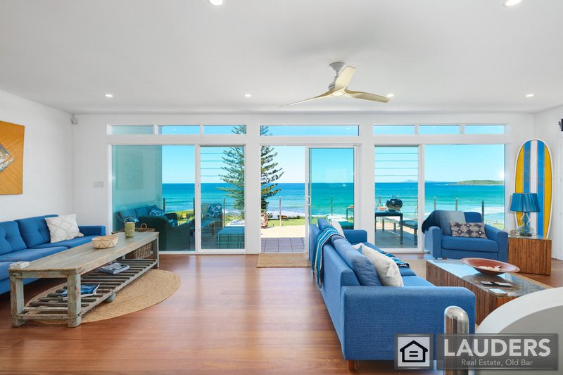 Photo - 9 Seaview Parade, Wallabi Point NSW 2430 - Image 5