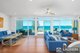 Photo - 9 Seaview Parade, Wallabi Point NSW 2430 - Image 5