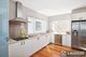 Photo - 9 Seaview Parade, Wallabi Point NSW 2430 - Image 6
