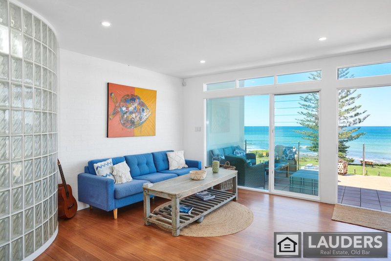 Photo - 9 Seaview Parade, Wallabi Point NSW 2430 - Image 7