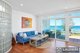 Photo - 9 Seaview Parade, Wallabi Point NSW 2430 - Image 7