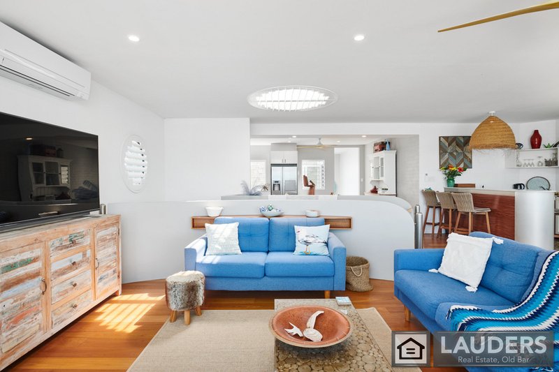 Photo - 9 Seaview Parade, Wallabi Point NSW 2430 - Image 10