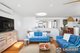 Photo - 9 Seaview Parade, Wallabi Point NSW 2430 - Image 10