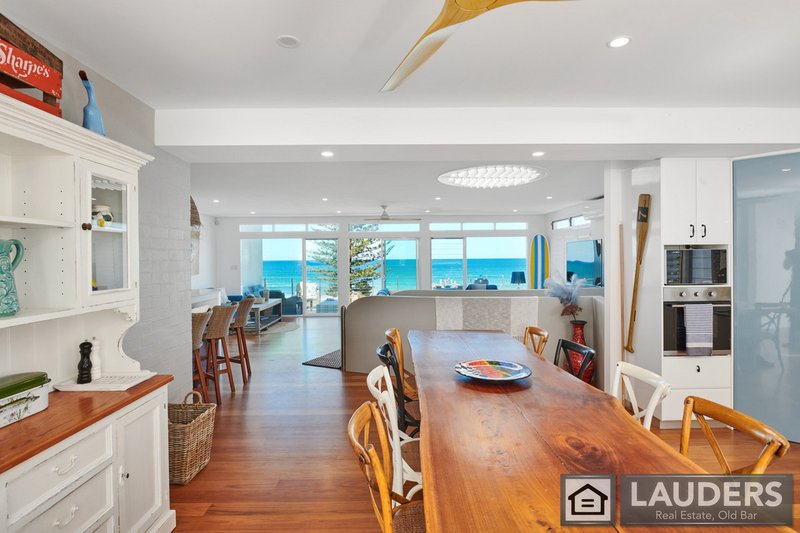 Photo - 9 Seaview Parade, Wallabi Point NSW 2430 - Image 11