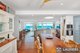 Photo - 9 Seaview Parade, Wallabi Point NSW 2430 - Image 11
