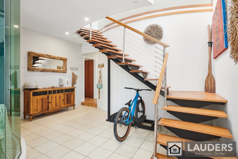 Photo - 9 Seaview Parade, Wallabi Point NSW 2430 - Image 12