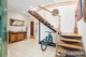 Photo - 9 Seaview Parade, Wallabi Point NSW 2430 - Image 12