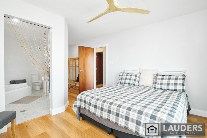 Photo - 9 Seaview Parade, Wallabi Point NSW 2430 - Image 13