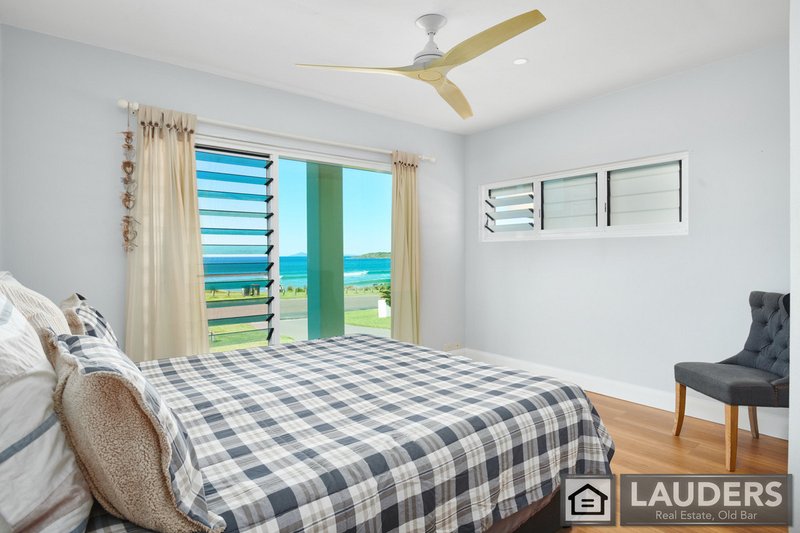 Photo - 9 Seaview Parade, Wallabi Point NSW 2430 - Image 15