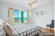 Photo - 9 Seaview Parade, Wallabi Point NSW 2430 - Image 15