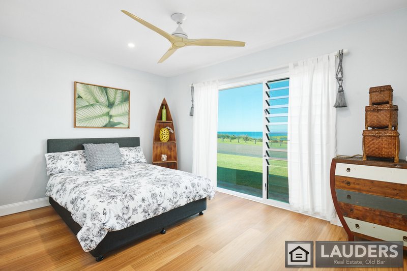 Photo - 9 Seaview Parade, Wallabi Point NSW 2430 - Image 16