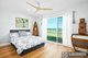 Photo - 9 Seaview Parade, Wallabi Point NSW 2430 - Image 16