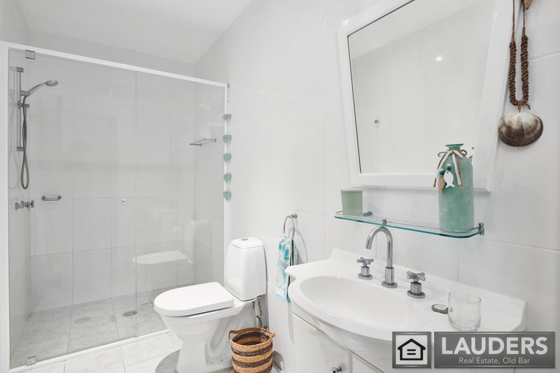 Photo - 9 Seaview Parade, Wallabi Point NSW 2430 - Image 17