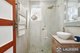 Photo - 9 Seaview Parade, Wallabi Point NSW 2430 - Image 19