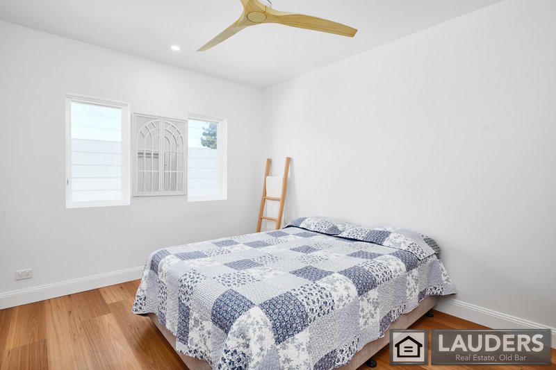 Photo - 9 Seaview Parade, Wallabi Point NSW 2430 - Image 20