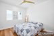 Photo - 9 Seaview Parade, Wallabi Point NSW 2430 - Image 20