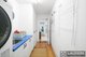 Photo - 9 Seaview Parade, Wallabi Point NSW 2430 - Image 21