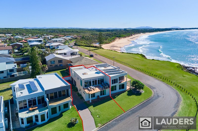 Photo - 9 Seaview Parade, Wallabi Point NSW 2430 - Image 22