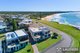 Photo - 9 Seaview Parade, Wallabi Point NSW 2430 - Image 22