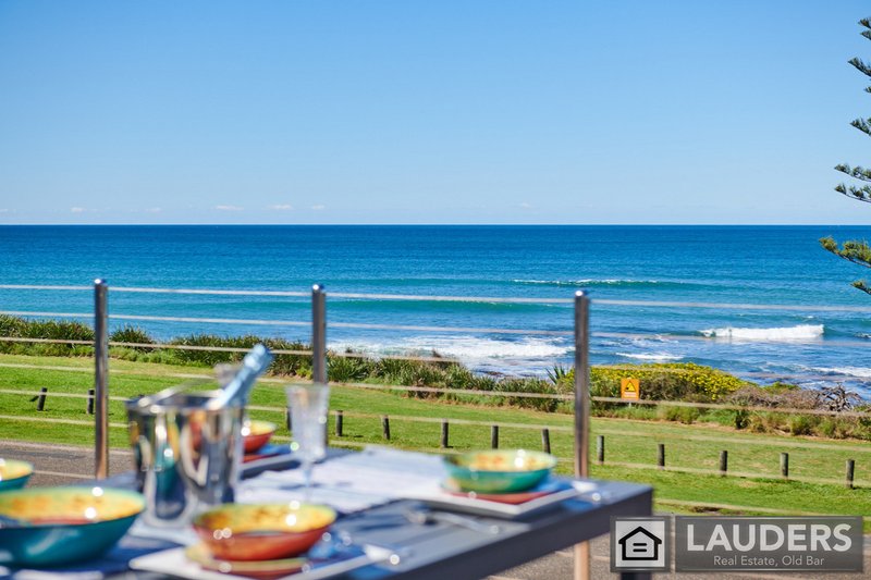 Photo - 9 Seaview Parade, Wallabi Point NSW 2430 - Image 23