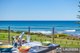Photo - 9 Seaview Parade, Wallabi Point NSW 2430 - Image 23