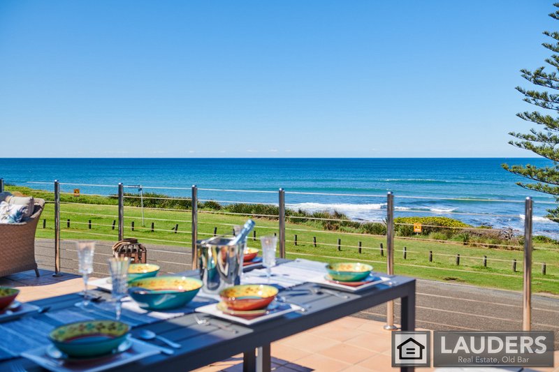 Photo - 9 Seaview Parade, Wallabi Point NSW 2430 - Image 24