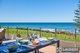 Photo - 9 Seaview Parade, Wallabi Point NSW 2430 - Image 24