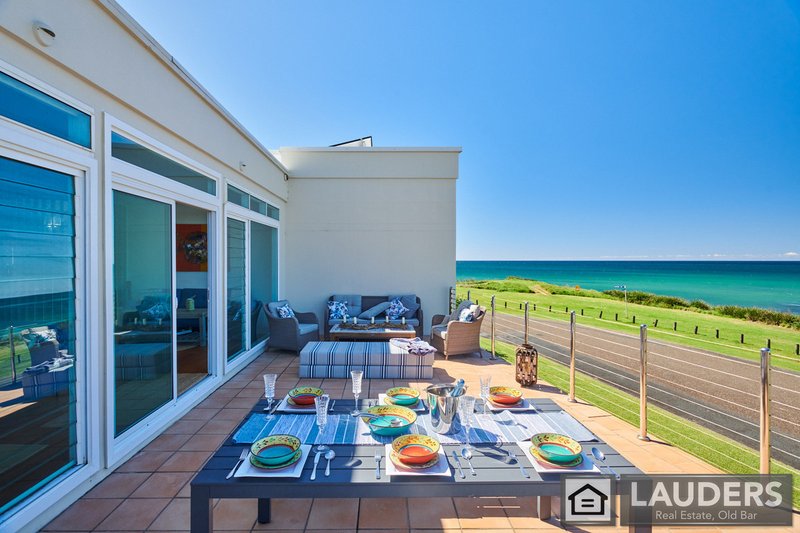 Photo - 9 Seaview Parade, Wallabi Point NSW 2430 - Image 25