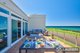 Photo - 9 Seaview Parade, Wallabi Point NSW 2430 - Image 25