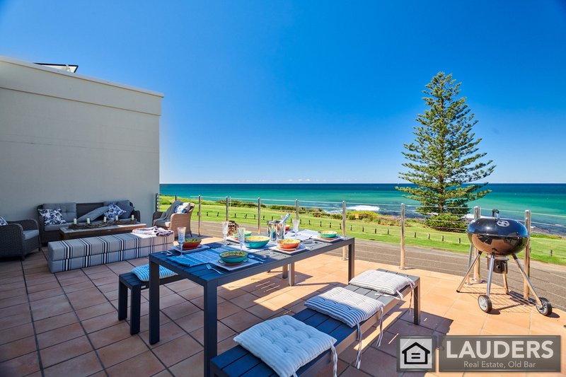Photo - 9 Seaview Parade, Wallabi Point NSW 2430 - Image 26