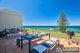 Photo - 9 Seaview Parade, Wallabi Point NSW 2430 - Image 26