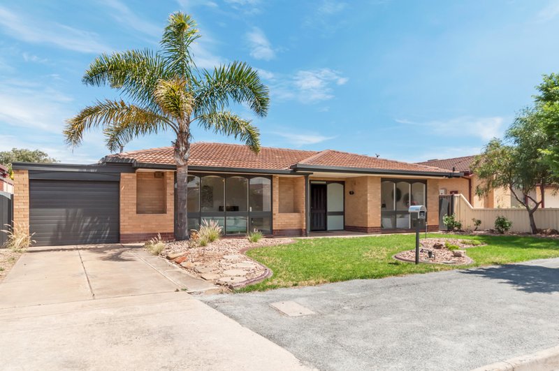 9 Seaway Avenue, Semaphore Park SA 5019