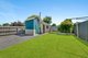 Photo - 9 Second Avenue, Dandenong North VIC 3175 - Image 10