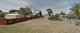 Photo - 9 Second Street, North Moonta SA 5558 - Image 1