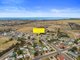 Photo - 9 Second Street, North Moonta SA 5558 - Image 1